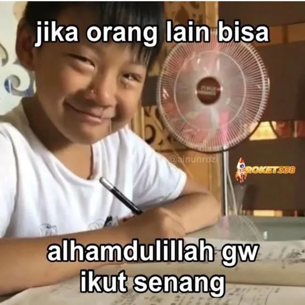 Galeri foto 99ONLINESPORTS ✈️ Basis Operasi Game Online Paling Dominan di Asia Tenggaradi Jakarta